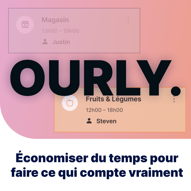 Une belle (j'espère) photo de Justin Willemet, le créateur de ce site